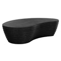 Cicero Leder Chair, Cantina Schwarz
