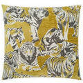 Rosiere Pillow