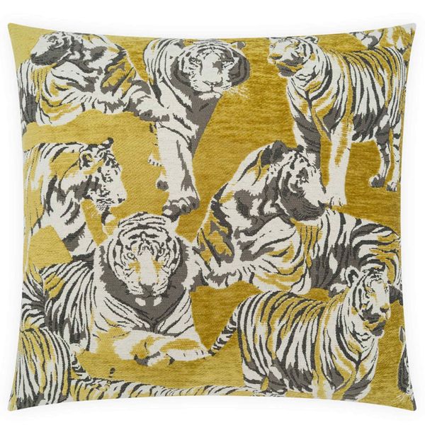 Rosiere Pillow