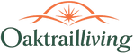 Oaktrailliving - Startseite