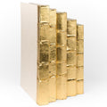 Heidelberg Book Stack, Multi